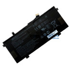 Bateria para HP L63999-421 HSTNN-LB8P MD02XL L64430-005 [bateria de reposição]